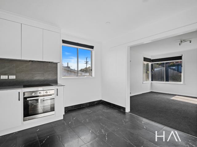 House for sale in Glenorchy