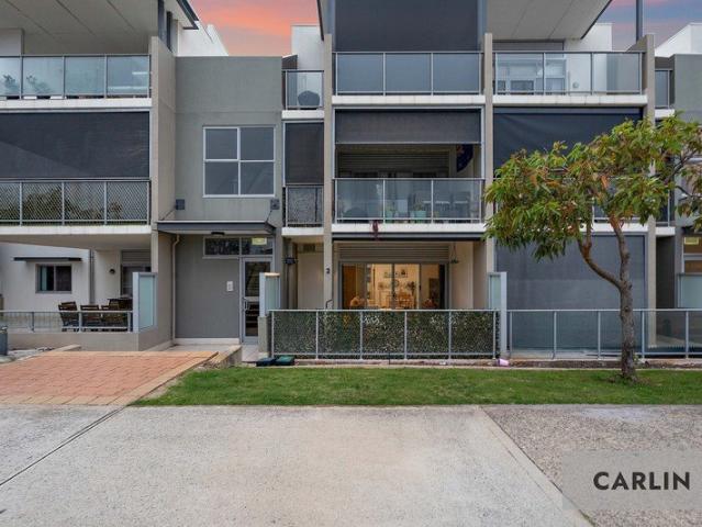 House for sale in Success, City of Cockburn