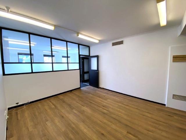 Office for rent in Subiaco Po, Western Australia