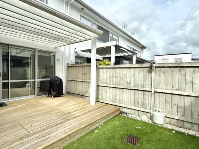 House for rent in Auckland, Oroua County