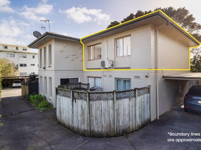 House for rent in Balmoral