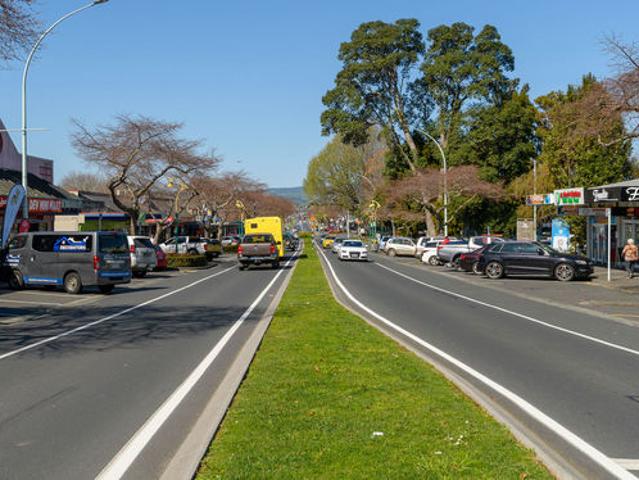 Property for sale in Tauranga, Oroua County