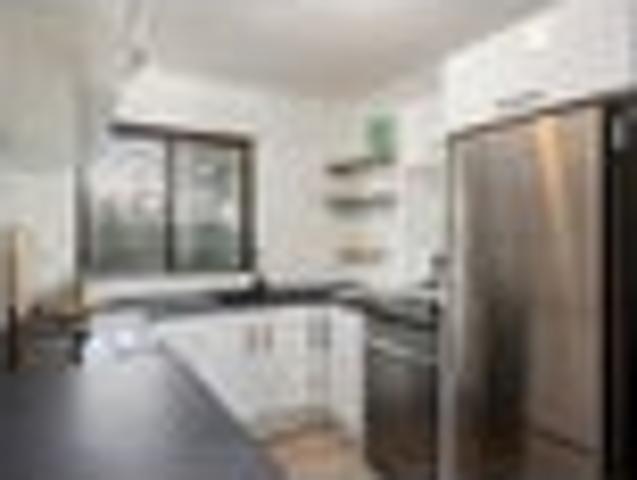 Apartment for sale in Balmoral