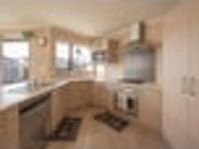 House for sale in Manawatu District