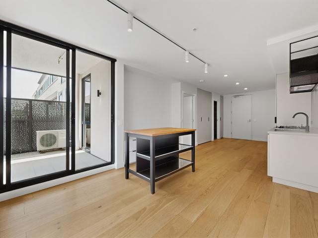 Apartment for rent in Hawthorn East, Melbourne