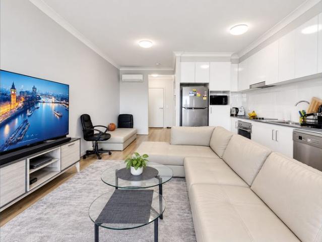 House for rent in Prospect, Adelaide
