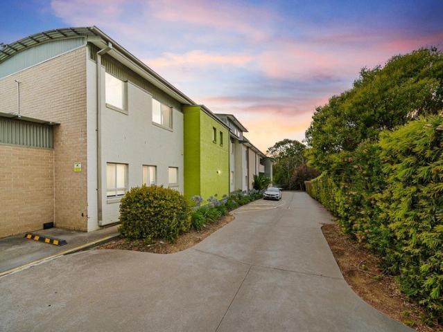 Apartment for sale in Queanbeyan, New South Wales