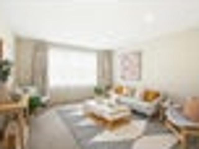 Apartment for sale in Matata, Wellington