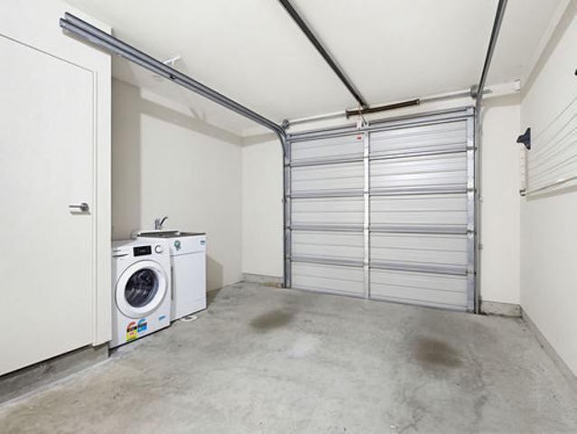 Property for sale in Matata, Wellington