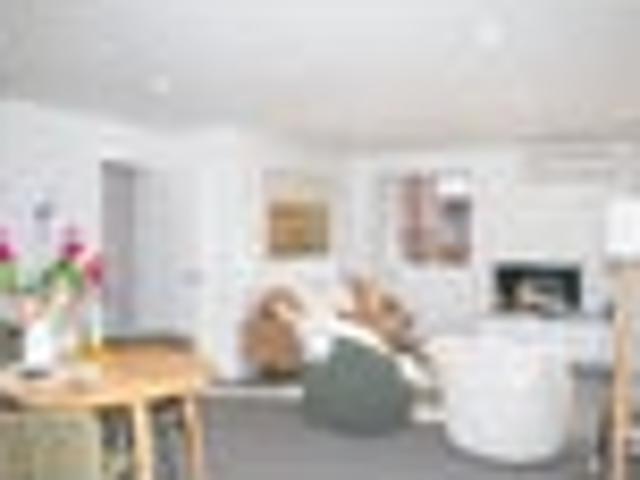 Townhouse for sale in Invercargill, Southland