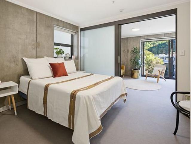Property for sale in Matata, Wellington
