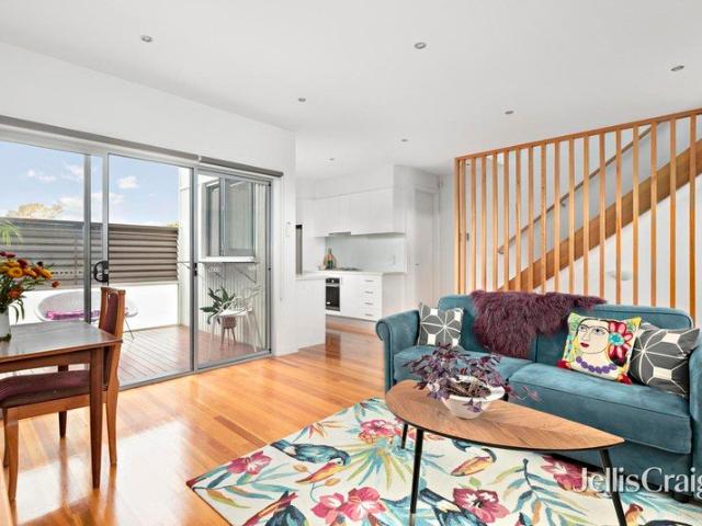 Townhouse for sale in Camerons Creek, Victoria