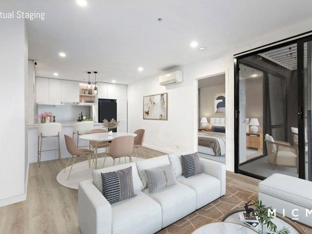 Apartment for sale in Camerons Creek, Victoria