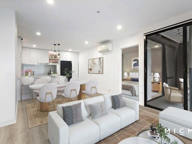Apartment for sale in Camerons Creek, Victoria
