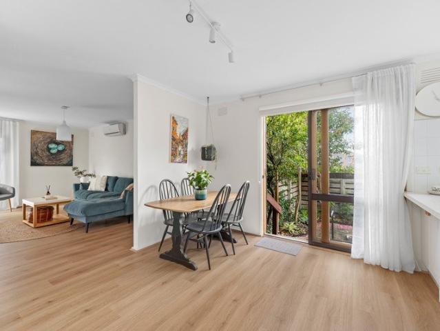 Apartment for sale in Camerons Creek, Victoria
