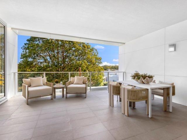 Apartment for sale in Sydney, New South Wales