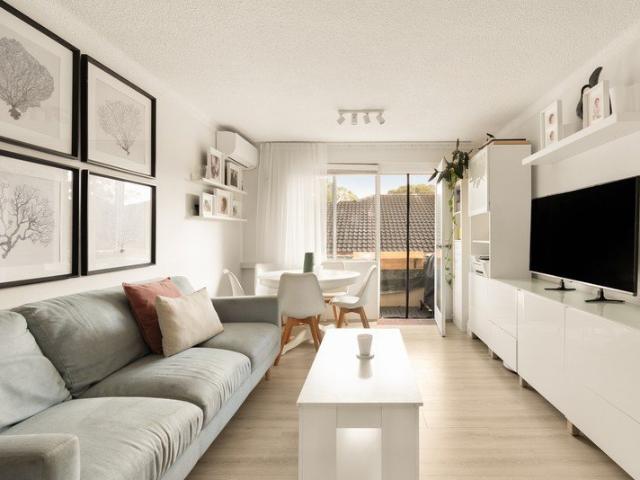 Apartment for sale in Sydney, New South Wales