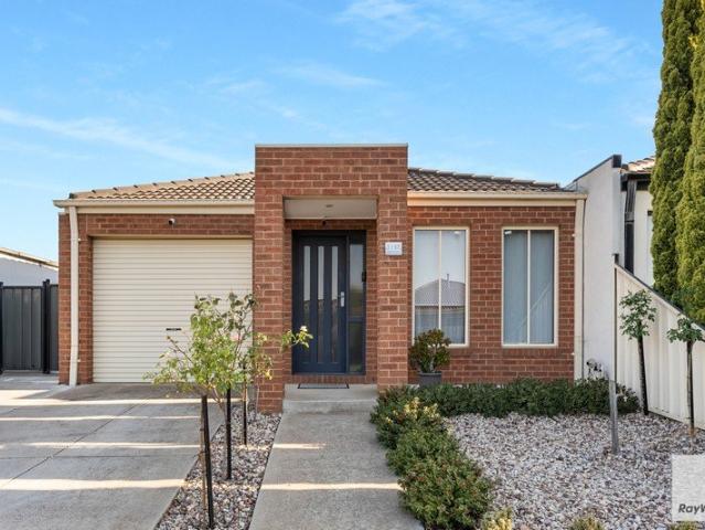 House for rent in Keilor Gateway, Melbourne