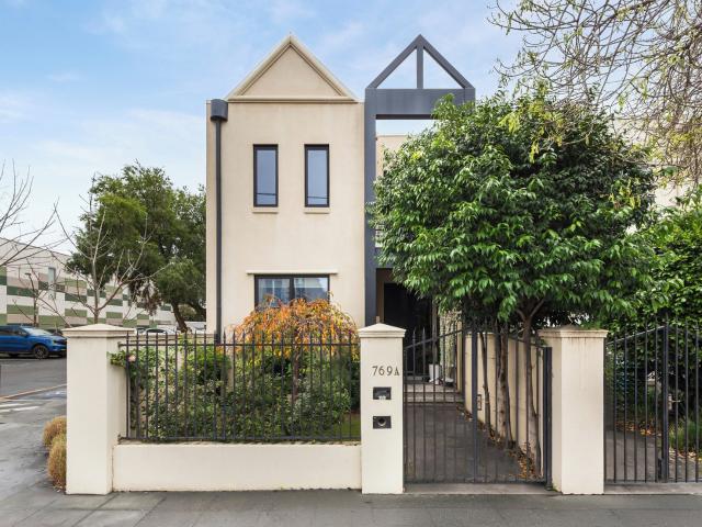 House for rent in Camerons Creek, Victoria