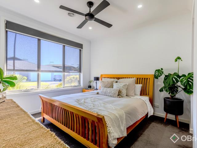House for sale in Paynesville, Victoria
