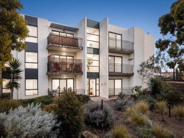Apartment for sale in Camerons Creek, Victoria