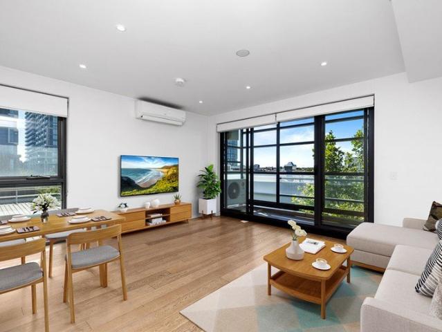 Apartment for sale in Camerons Creek, Victoria