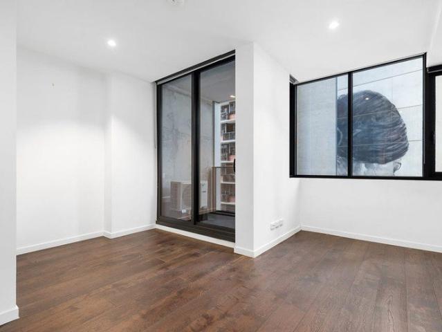 Apartment for rent in Melbourne