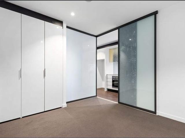 Apartment for rent in Melbourne