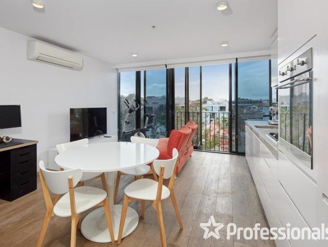 Apartment for sale in Camerons Creek, Victoria