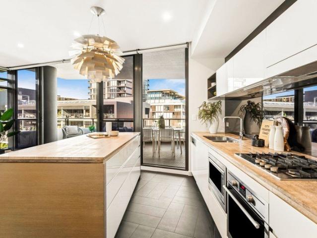 Apartment for sale in Sydney, New South Wales