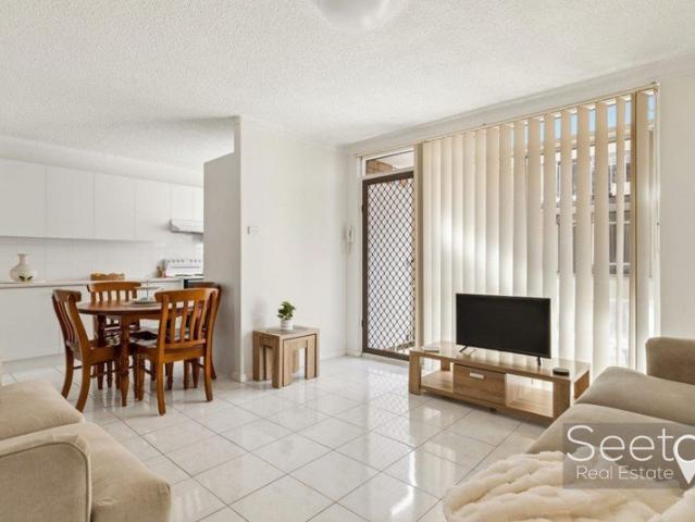 Apartment for rent in Strathfield, New South Wales