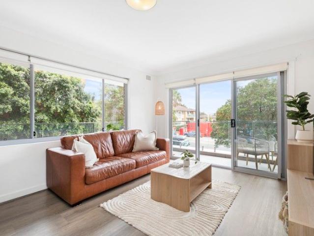 Apartment for sale in Sydney, New South Wales