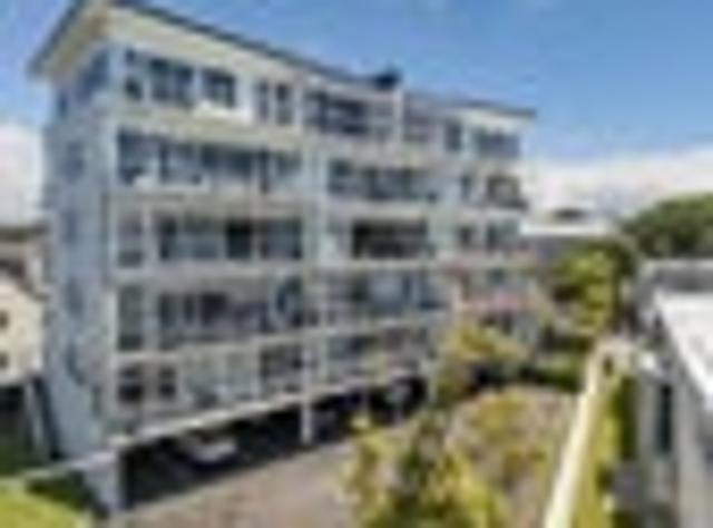 Apartment for sale in Omokoroa, Bay Of Plenty
