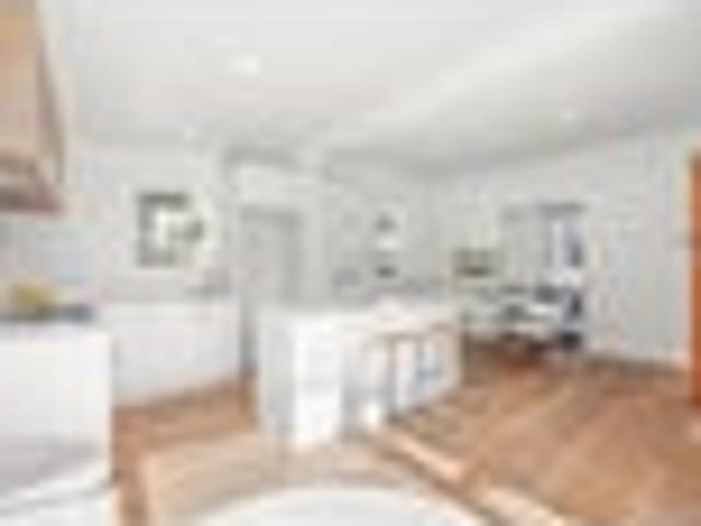 House for sale in Days Bay, Wellington