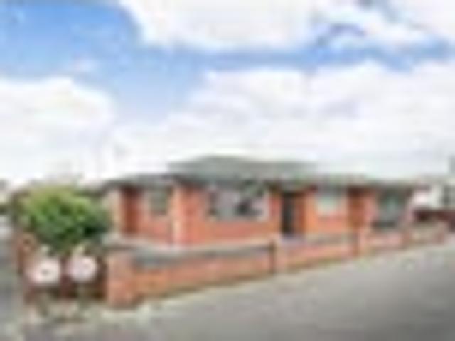 House for sale in Palmerston North, Oroua County