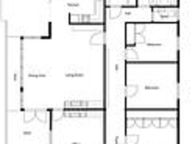 Property for sale in Otakou