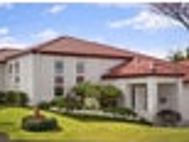 House for sale in Bay Of Plenty