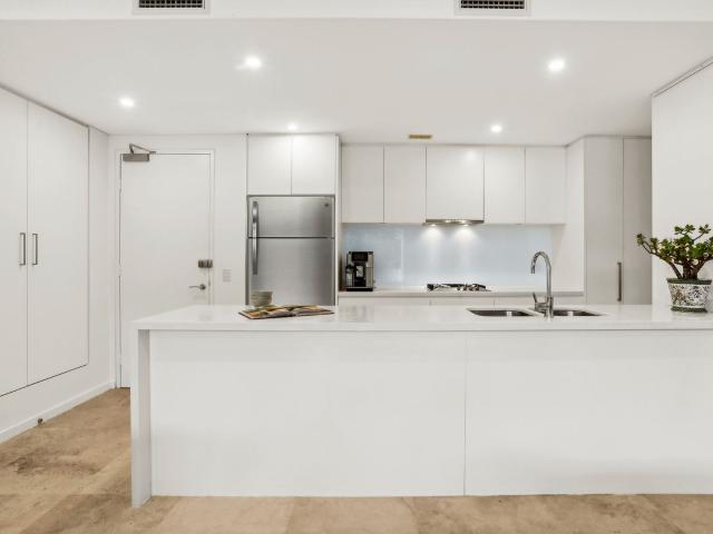 Apartment for sale in Coogee, New South Wales