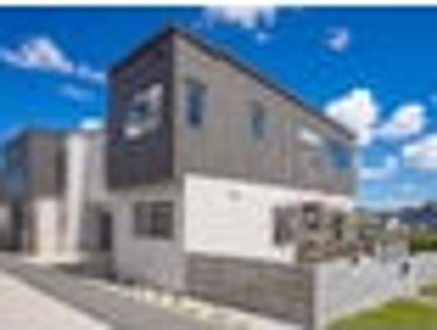 House for sale in Howick Central, Howick