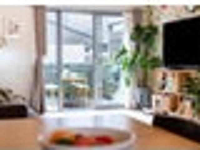 Apartment for sale in Matata, Wellington