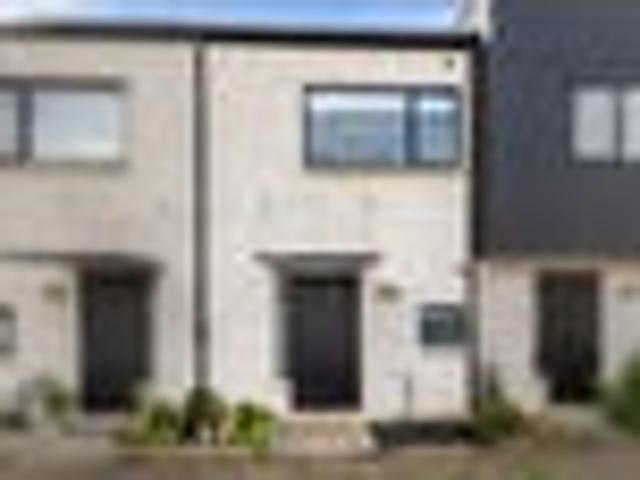 Townhouse for sale in Rapanui