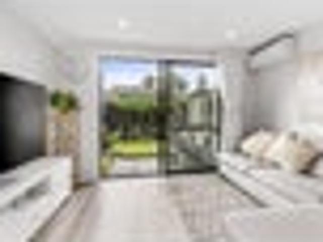 Townhouse for sale in Rapanui