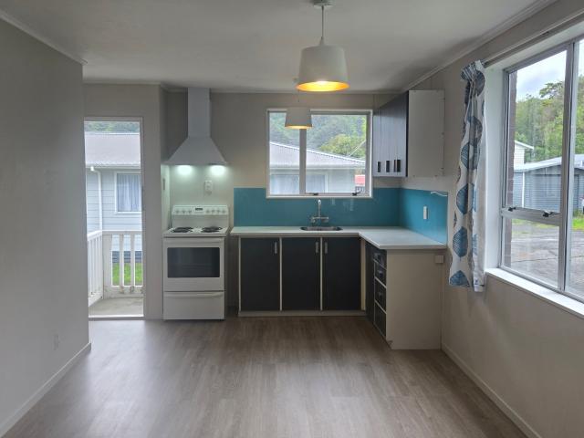 Apartment for rent in Days Bay, Wellington