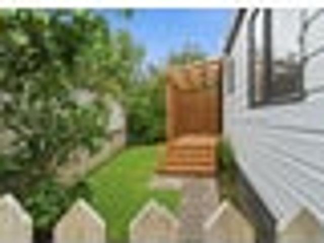 House for sale in Omokoroa, Bay Of Plenty