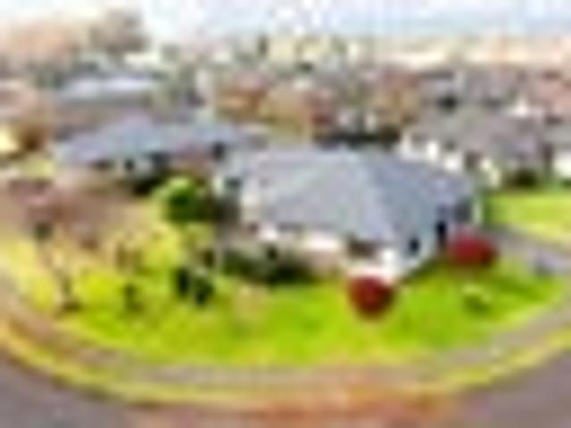 House for sale in Matamata, Waikato