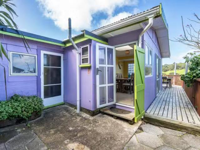 House for sale in Omiha