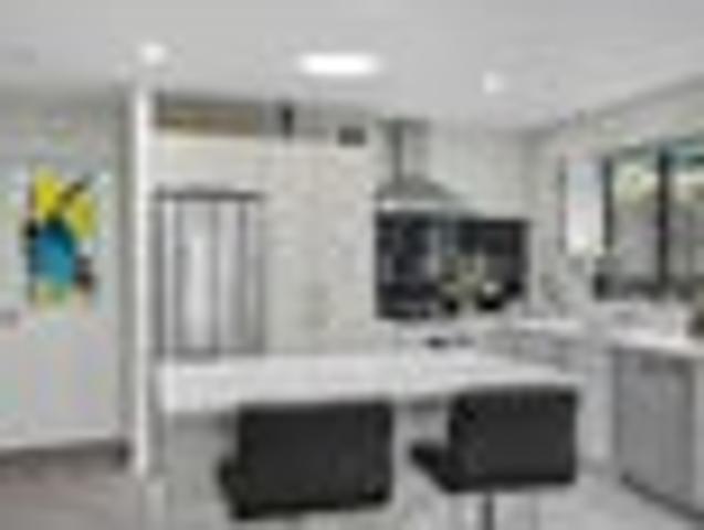 House for sale in Pegasus, Canterbury