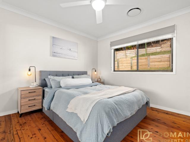 House for sale in Gosford, New South Wales