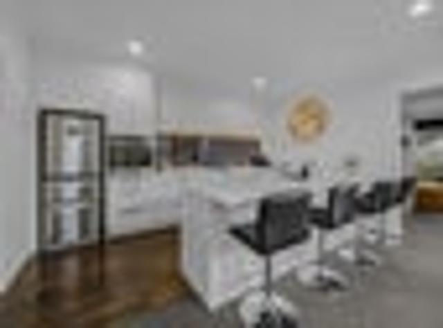 House for sale in Hakatere, Canterbury