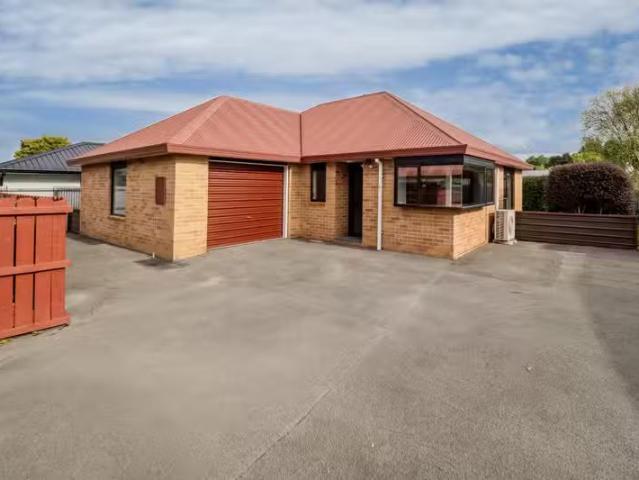 House for sale in Hakatere, Canterbury
